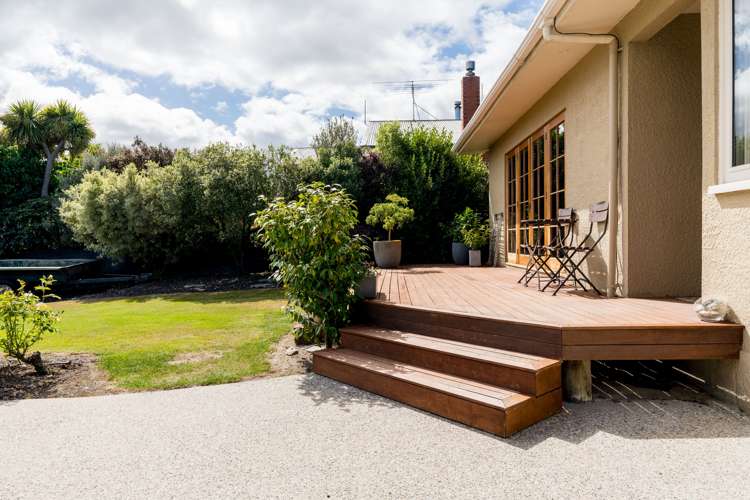 13 Soper Road Mosgiel_15