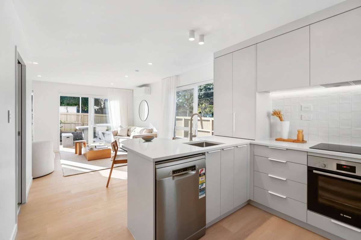 121 West Tamaki Road_2