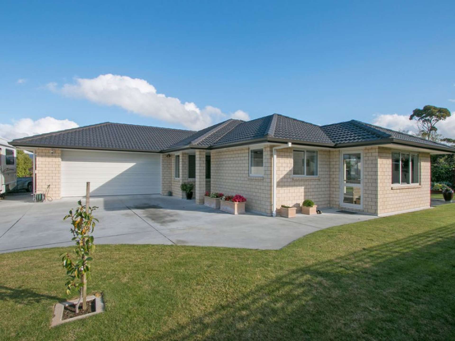 14 Magnolia Lane Waihi_0