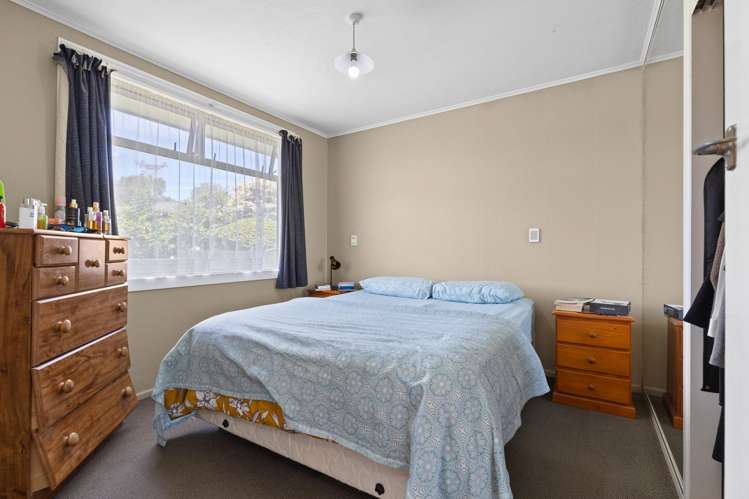 6 Piopio Place Tokoroa_7