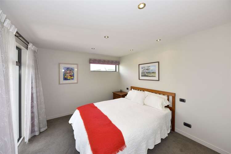 27 Strowan Road Strowan_15