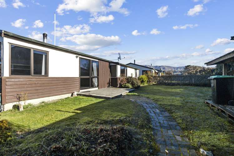 25A Main Street Fairlie_8