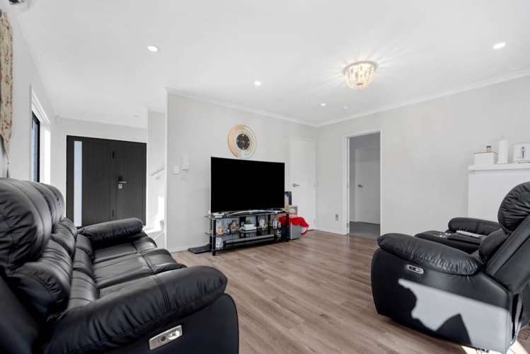 1 Deepak Lane Papatoetoe_4
