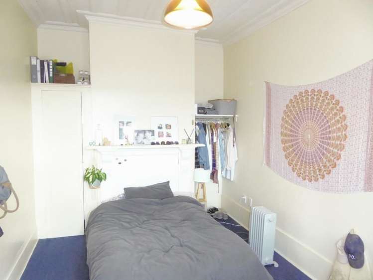 158 Albany Street North Dunedin_9