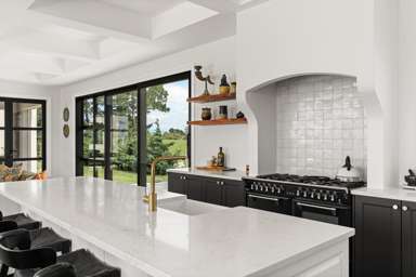 83 Charles Robert Drive_4