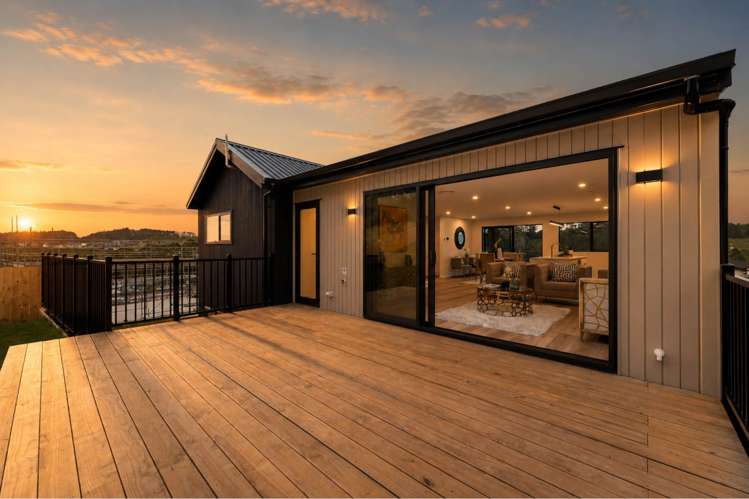 242E West Hoe Heights Orewa_29
