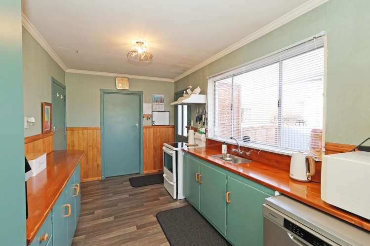 14 Oreti Street_5
