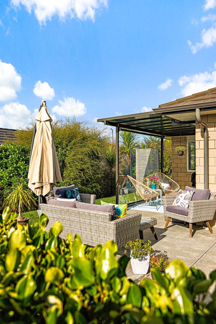 18 Oliver Street Warkworth_1