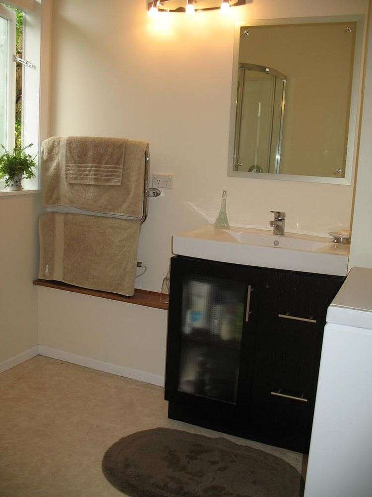 9/4 William Avenue Greenlane_13