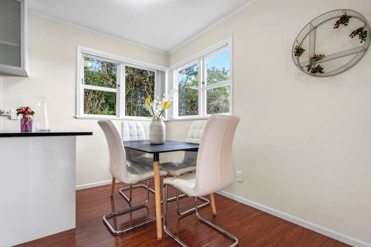 30 Dreadon Road Manurewa_7