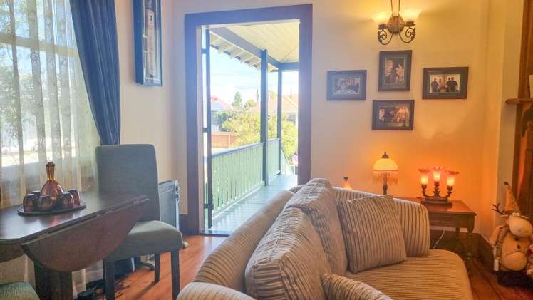 116 Parawai Road Thames_11