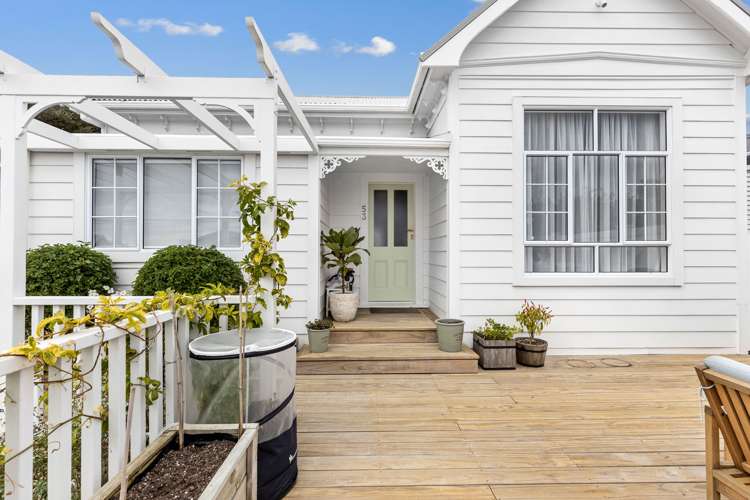 53 Gaine Street New Plymouth Central_15