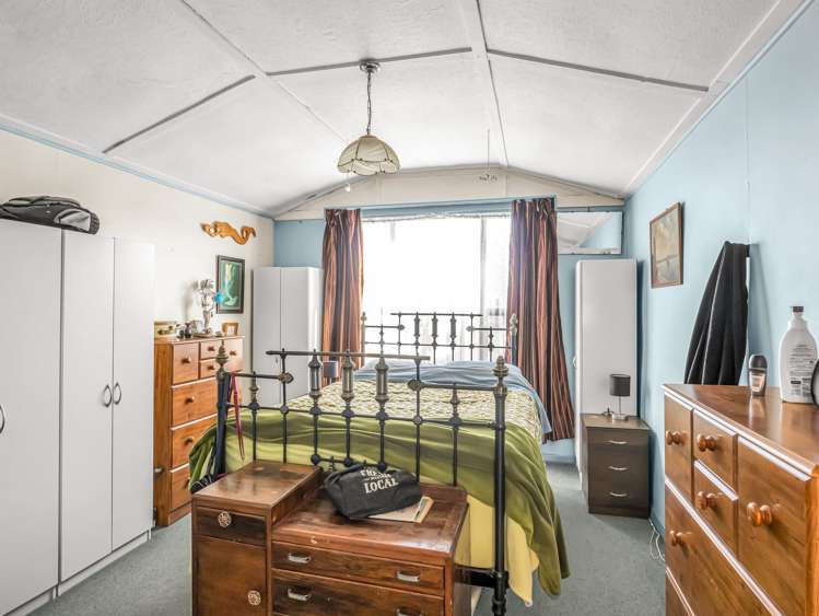 18 Shelswell Street Westport_7