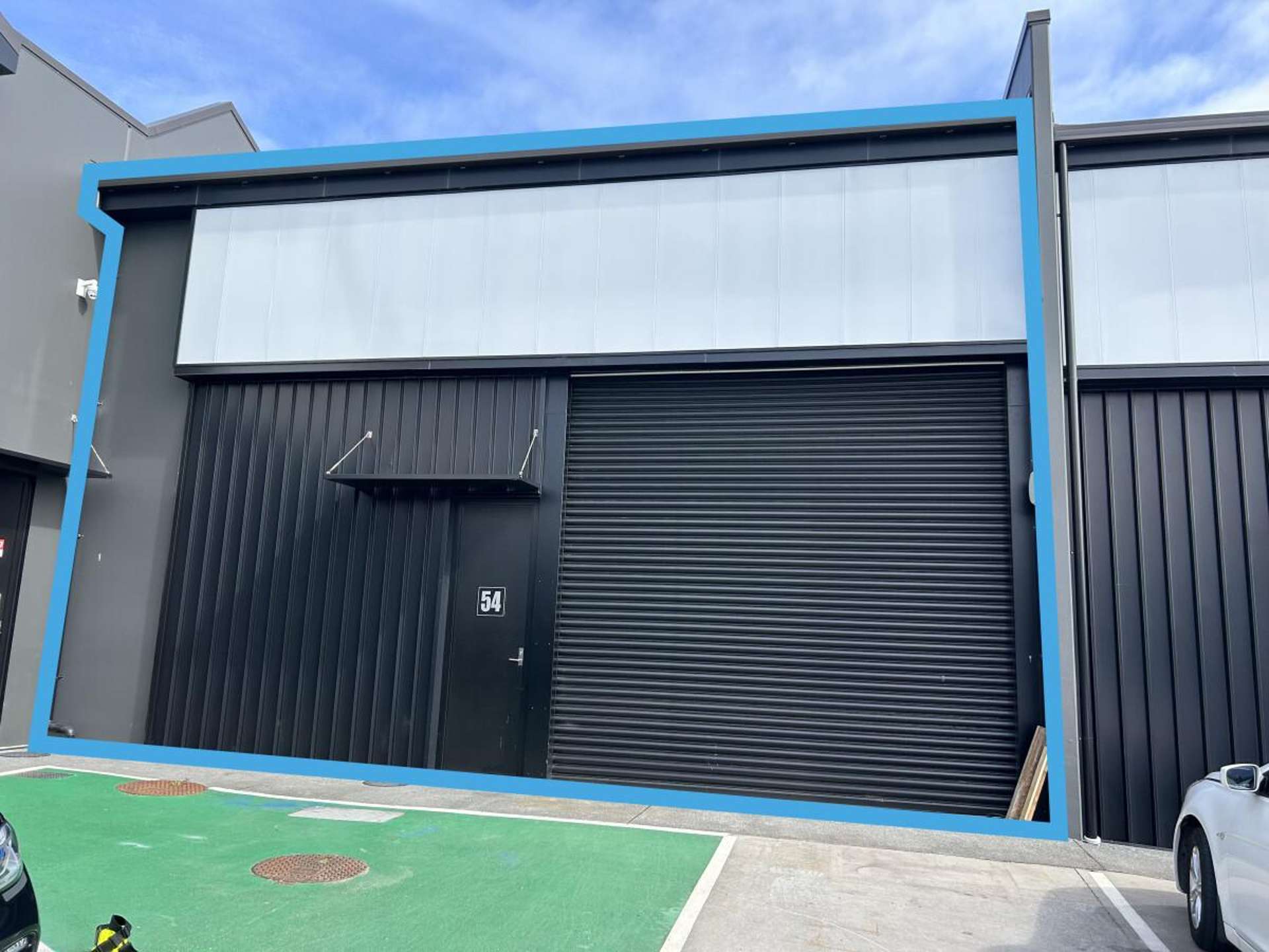 54 Progressive Way East Tamaki_0