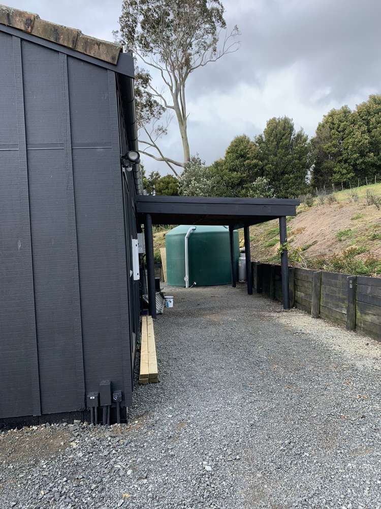 247 Brookby Road Brookby_29