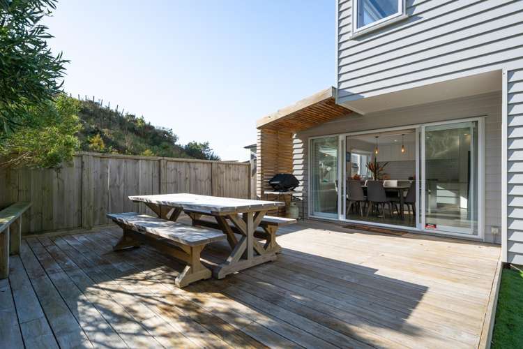 175A McLintock Street North Johnsonville_17