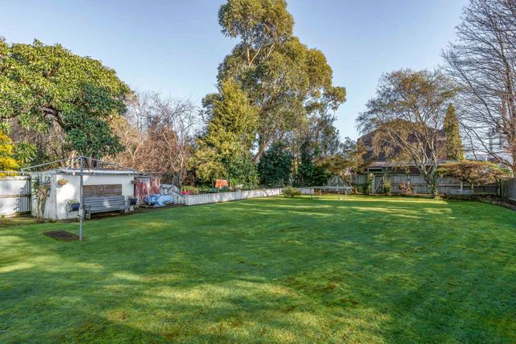 68 East Street Greytown_17