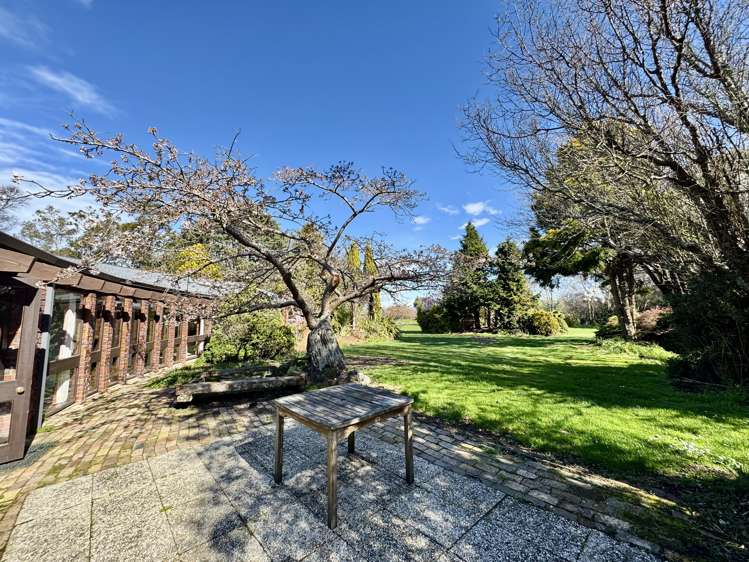 78 Awamoa Road Oamaru_1