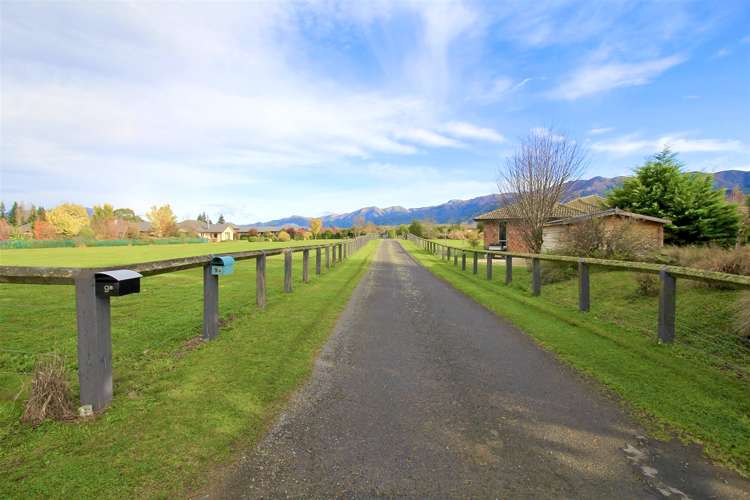 11A Argelins Road Hanmer Springs_4