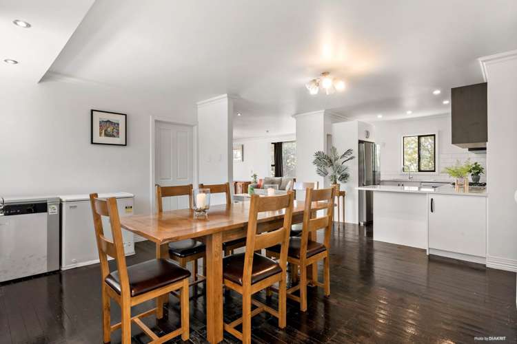 62a Tonar Street Northcote_6