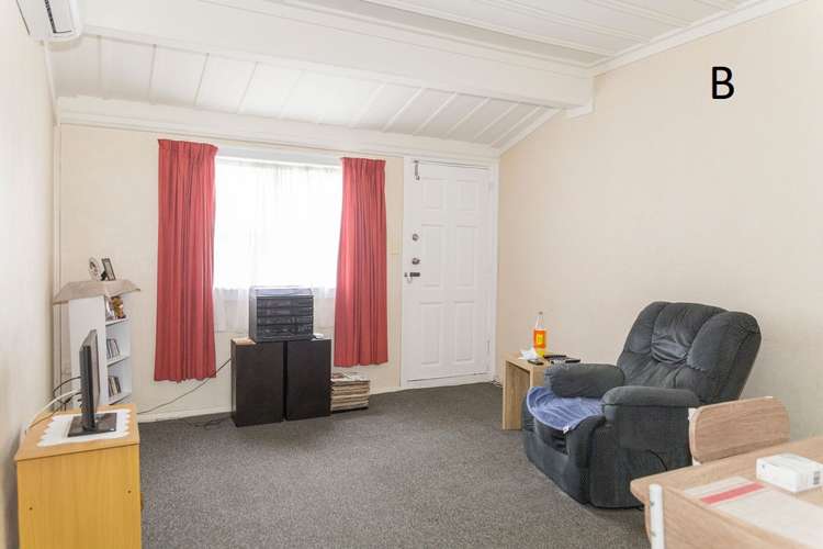 23 Swinburn Street Dannevirke_12