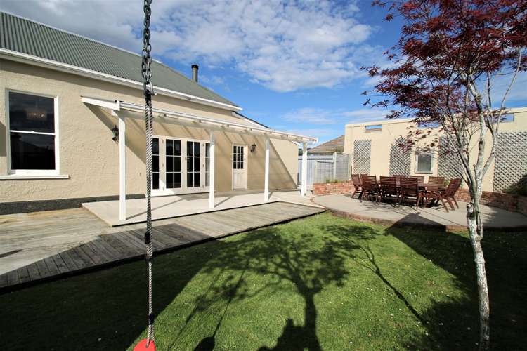 40 Green Street Mosgiel_16