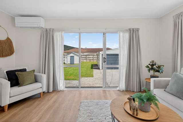 7 Fitzherbert Road Wainuiomata_1