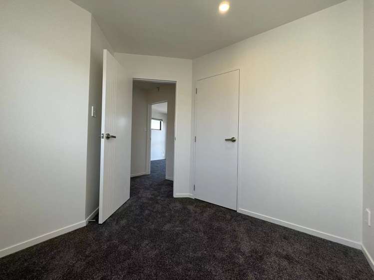 12 Arahopu Place Papakura_5