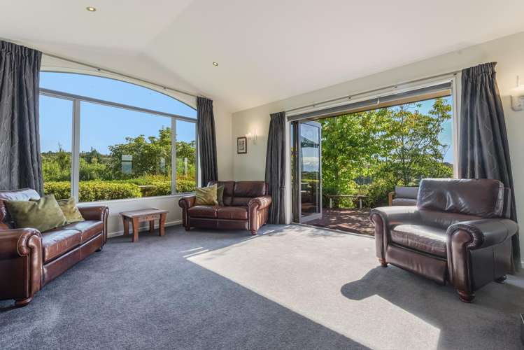 69 Chaytor Road Upper Moutere_17