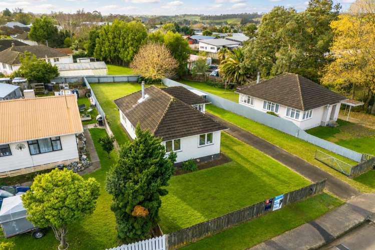 12 Hartgill Crescent_4
