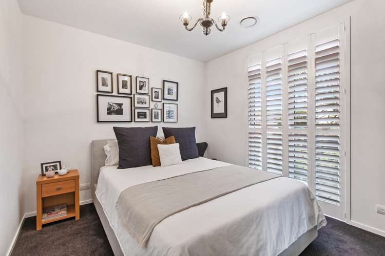 44 Livingstone Street Westmere_10