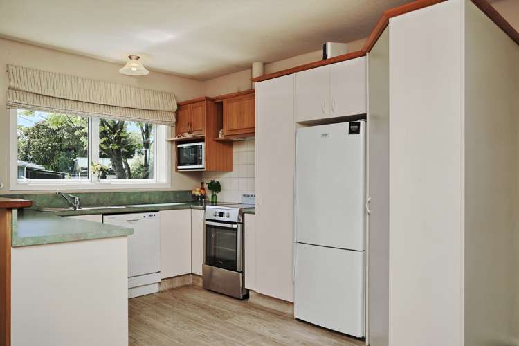 5 Flannery Street Leeston_5