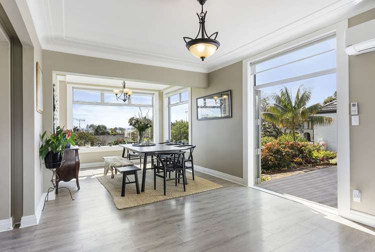 30 Paparoa Road Cockle Bay_10