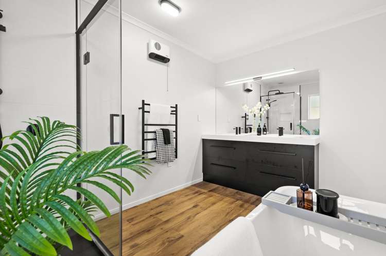 18 Birdwood Street Taradale_17