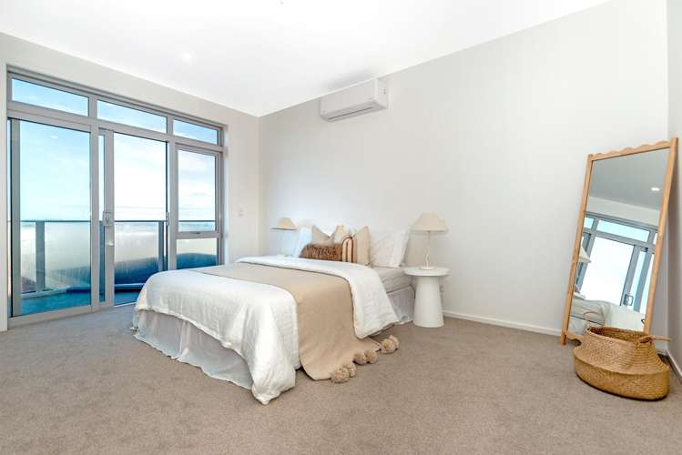 402/4 Reads Quay Gisborne Central_9