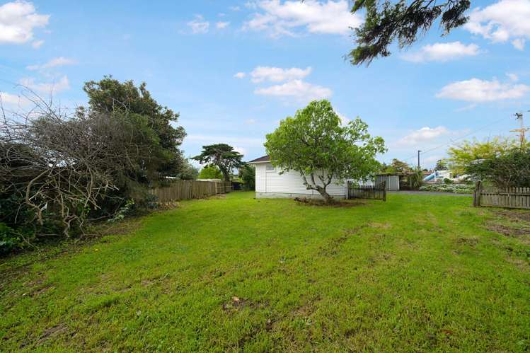 49 Longburn Road Henderson_20