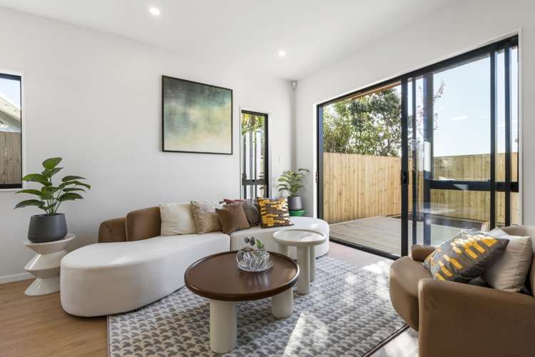 20/163-165 Lake Road Belmont_10