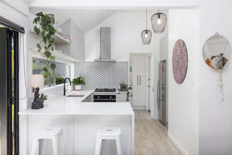 1/31 Tudor Avenue Ilam_9