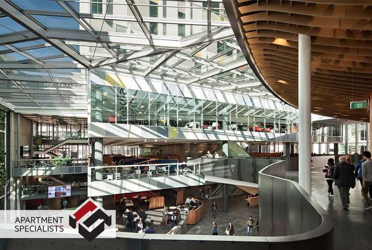 18 Wakefield Street Westport_15