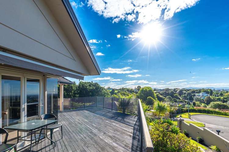 14 Estates Terrace Welcome Bay_10