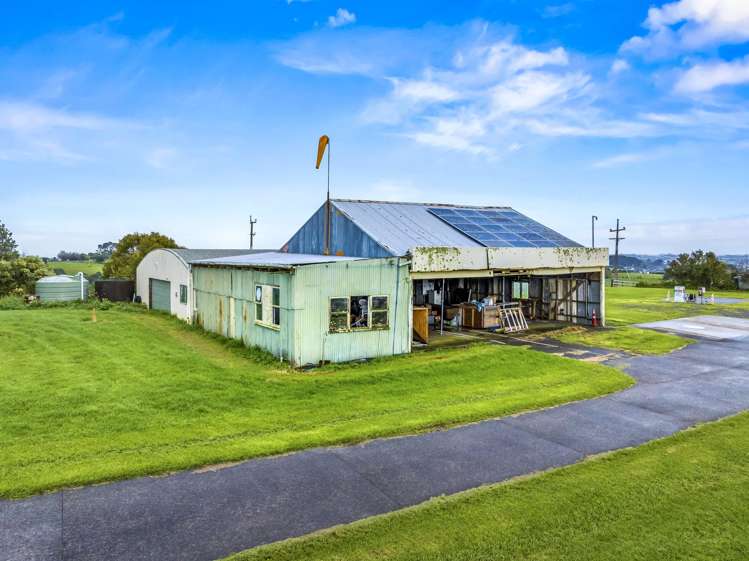 97 Runciman Road Pukekohe East_5