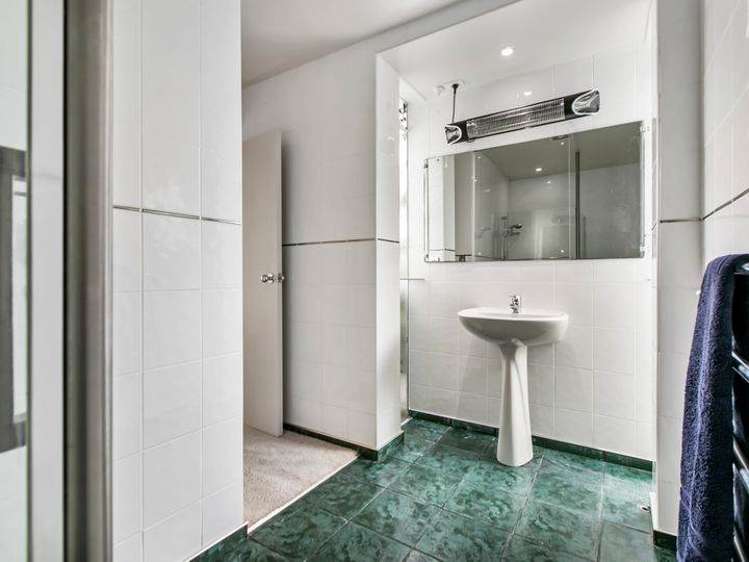 3 Oruamo Place Beach Haven_12