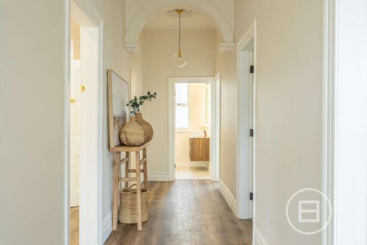 1/25 Sumner Street Spreydon_6