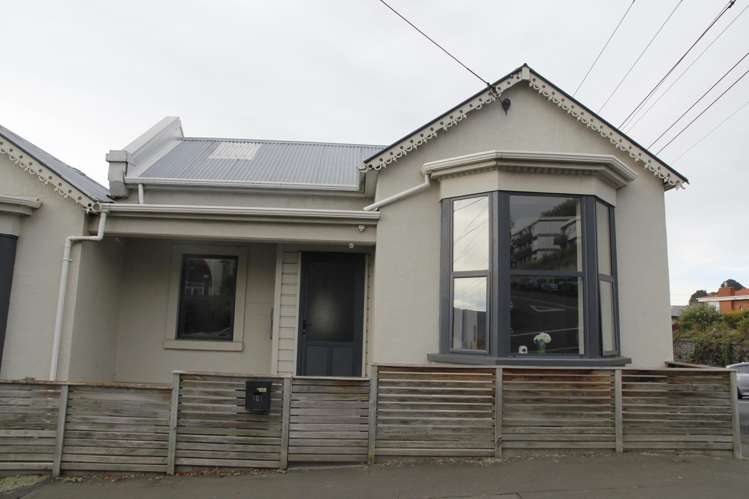 157, 159 and 161 Carroll Street Dunedin Central_31