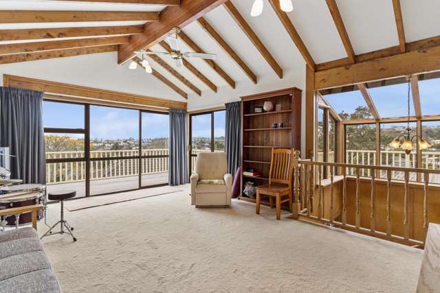 58a Ngapuhi Road Remuera_4