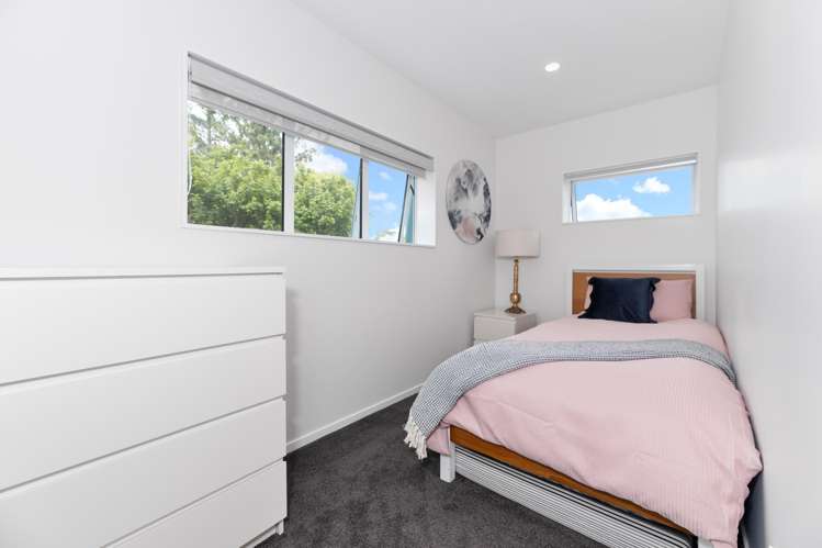 47 Taupo Street Green Bay_22