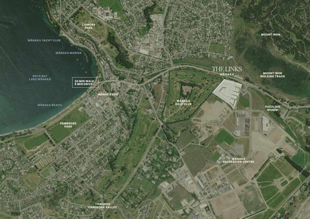 1st Release - The Links Wanaka_2