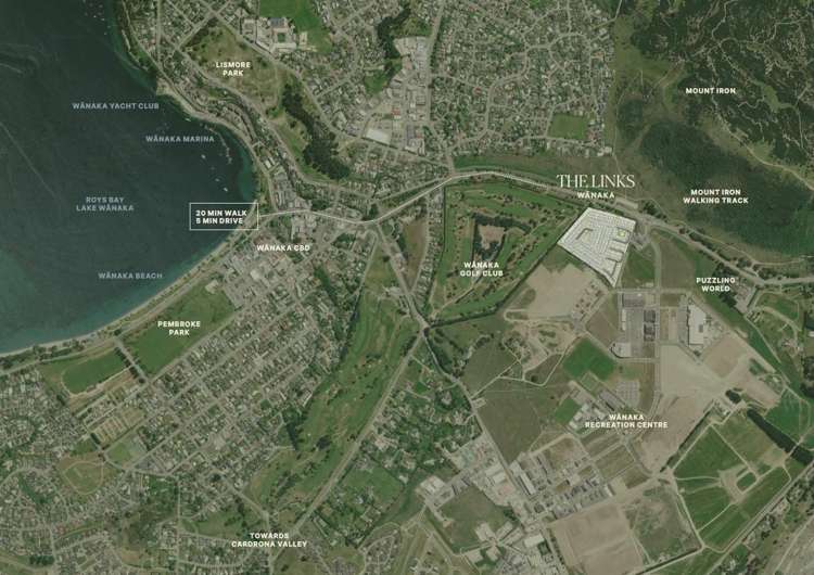 1st Release - The Links Wanaka_2