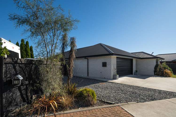 18 Camborne Crescent Blenheim Central_23