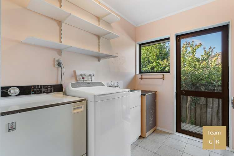 6 Gigi Place Conifer Grove_18